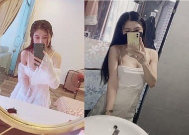 Критика длинных ног