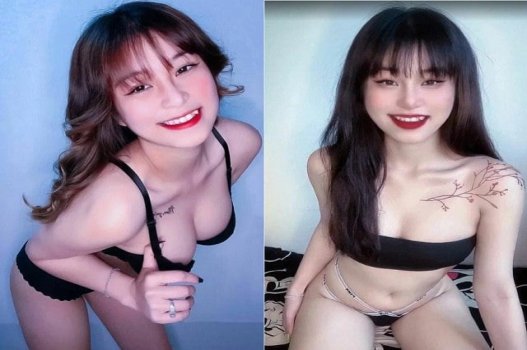 Sex Clip Diep Diep Откройте для себя сильное удовольствие