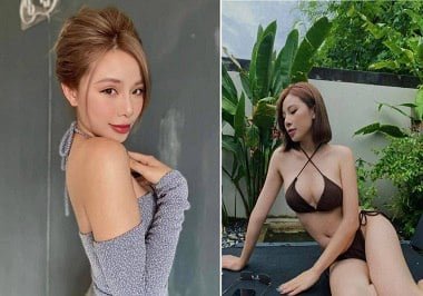 Горячий клип Mc minh anh очень хороший