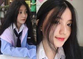 Горячее видео студента Nguyen van Linh