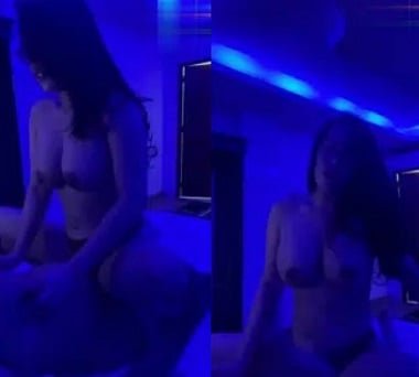 Горячий учитель 18+