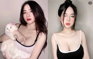 Сексуальная ученица довольна своим любовником