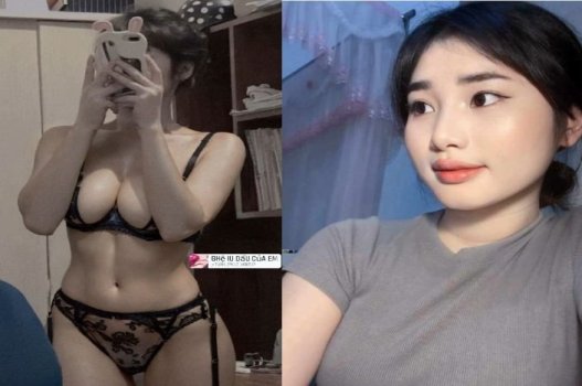 Черт возьми, дуун Хонг ngoc 2k5 Таинственная ночь