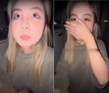 Специализировано стиль стиля Brown -Hair -Haired BJ