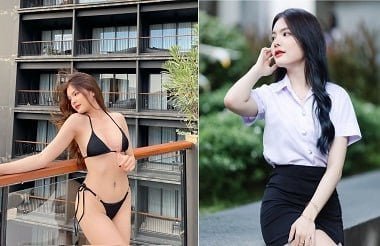 Секретарь во сне