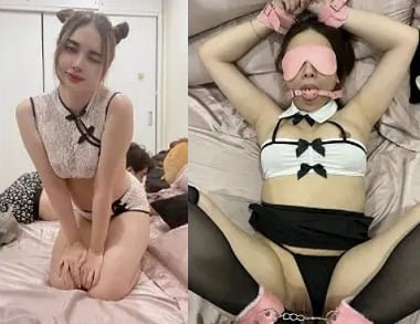 Я люблю болезненный оргазм