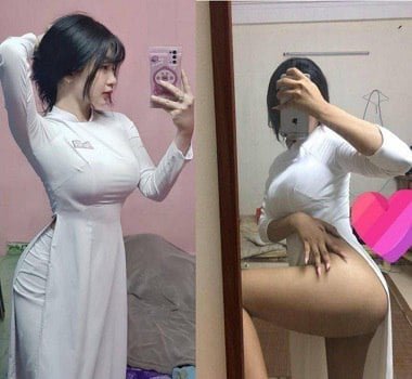 Студенты Big Butt любят заниматься любовью в горячем клипе