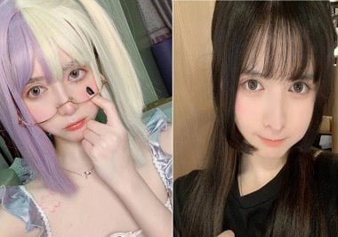 Khanh Chi 2k2 в чувствительном скандале