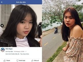 Раскрытие сексуального клипа Bao Ngoc занимается сексом