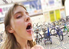 Мелодия Откройте для себя секс в Токио