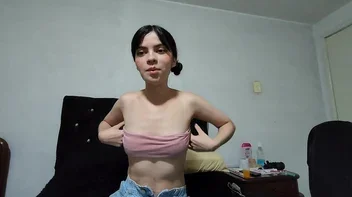 Desculpe, Posso Ajudar Com Isso