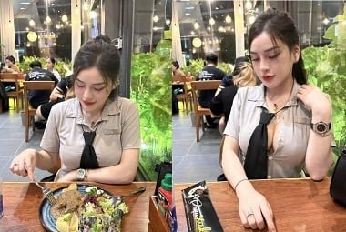 Пожалуйста, наслаждайтесь своей дикой ночью