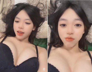 Nguyen Hoang Trang 2k7 был обнаружен горячими горячими клипами
