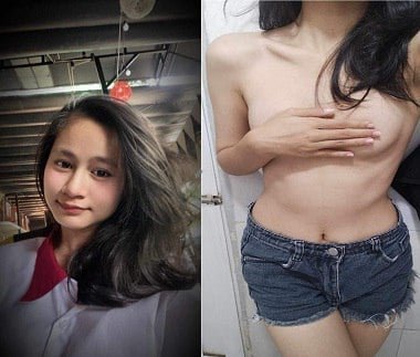 Nguyen ngoc anh 2k7 в горячем веселье