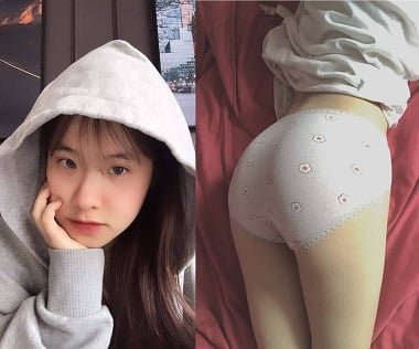 Nguyen Nhu Mai управлялось солнцем, чтобы поднять зарплату