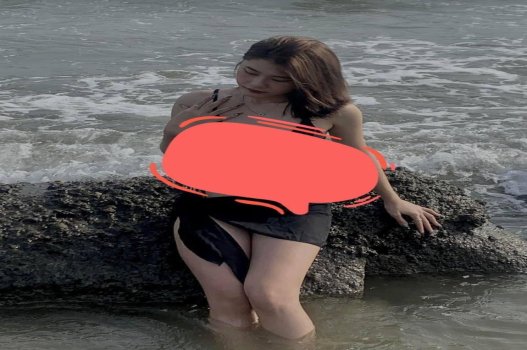 Phuong Anh 2k6 был обнаружен горячий клип со своим парнем в тайную ночь