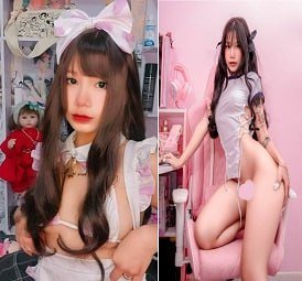 Sex Lam Vinh Tuc играет горячую роль