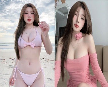 Love Clip xxx Mi Tran после расставания со своим любовником