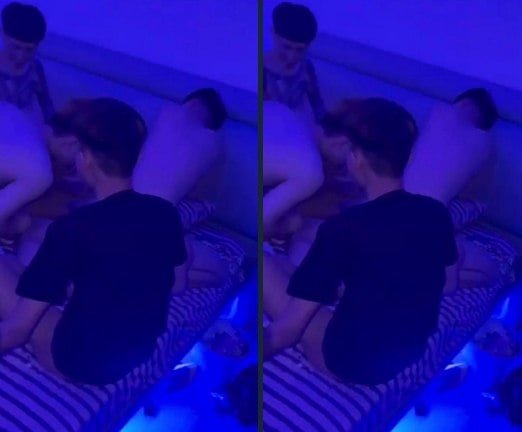 Видео XXX 1 Я играю 10 мальчиков