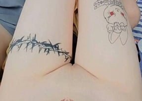 Vy Tran был доволен горячей рукой