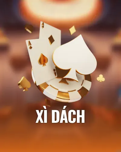 h3