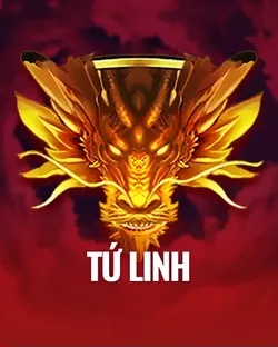 h5