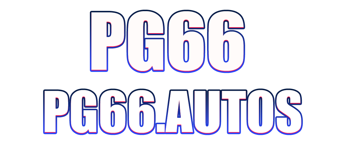lg-pg66